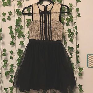 BCBgeneration Dress